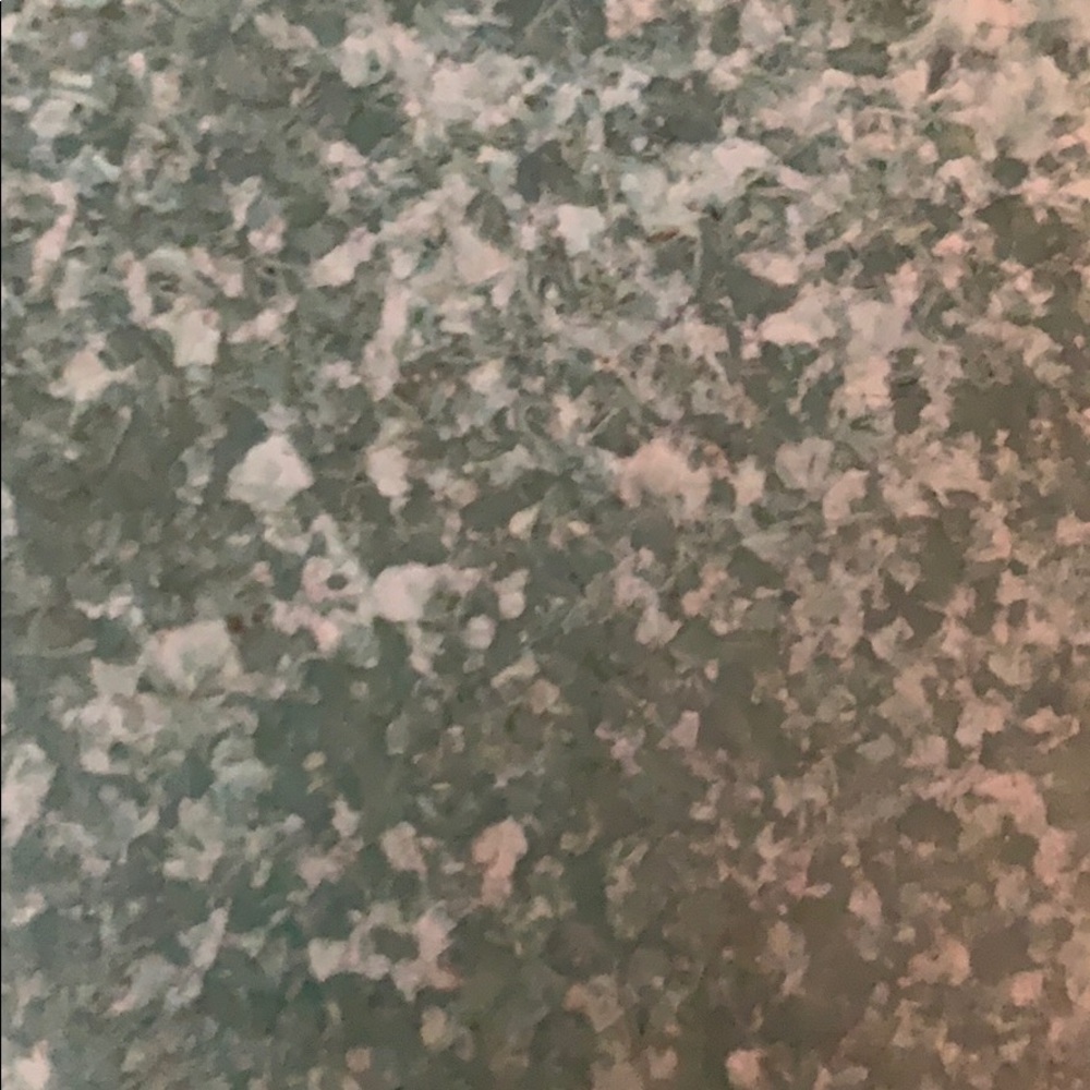 Meet your Posher, Will